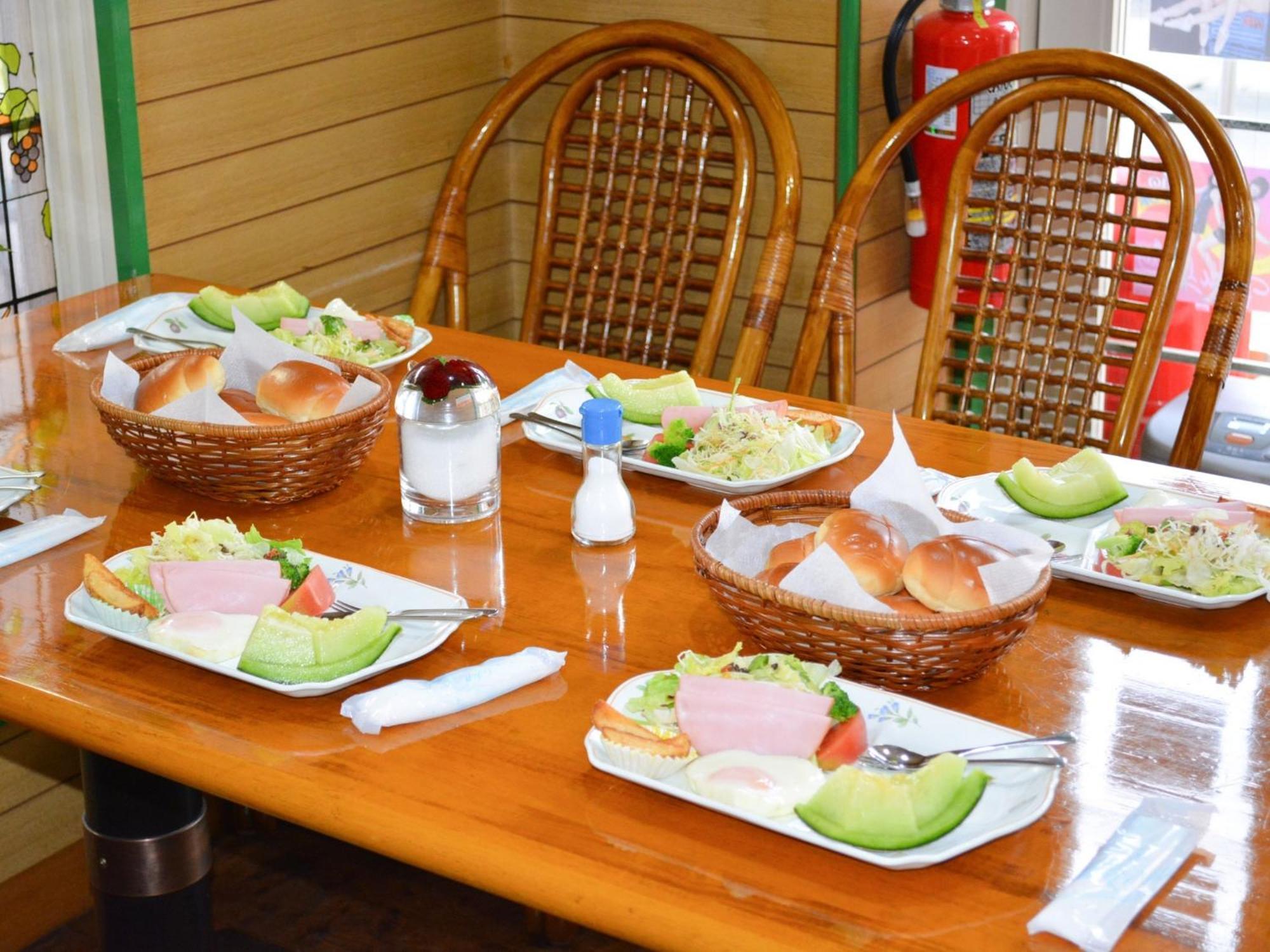 Nara - Hotel / Vacation Stay 47950 Bagian luar foto