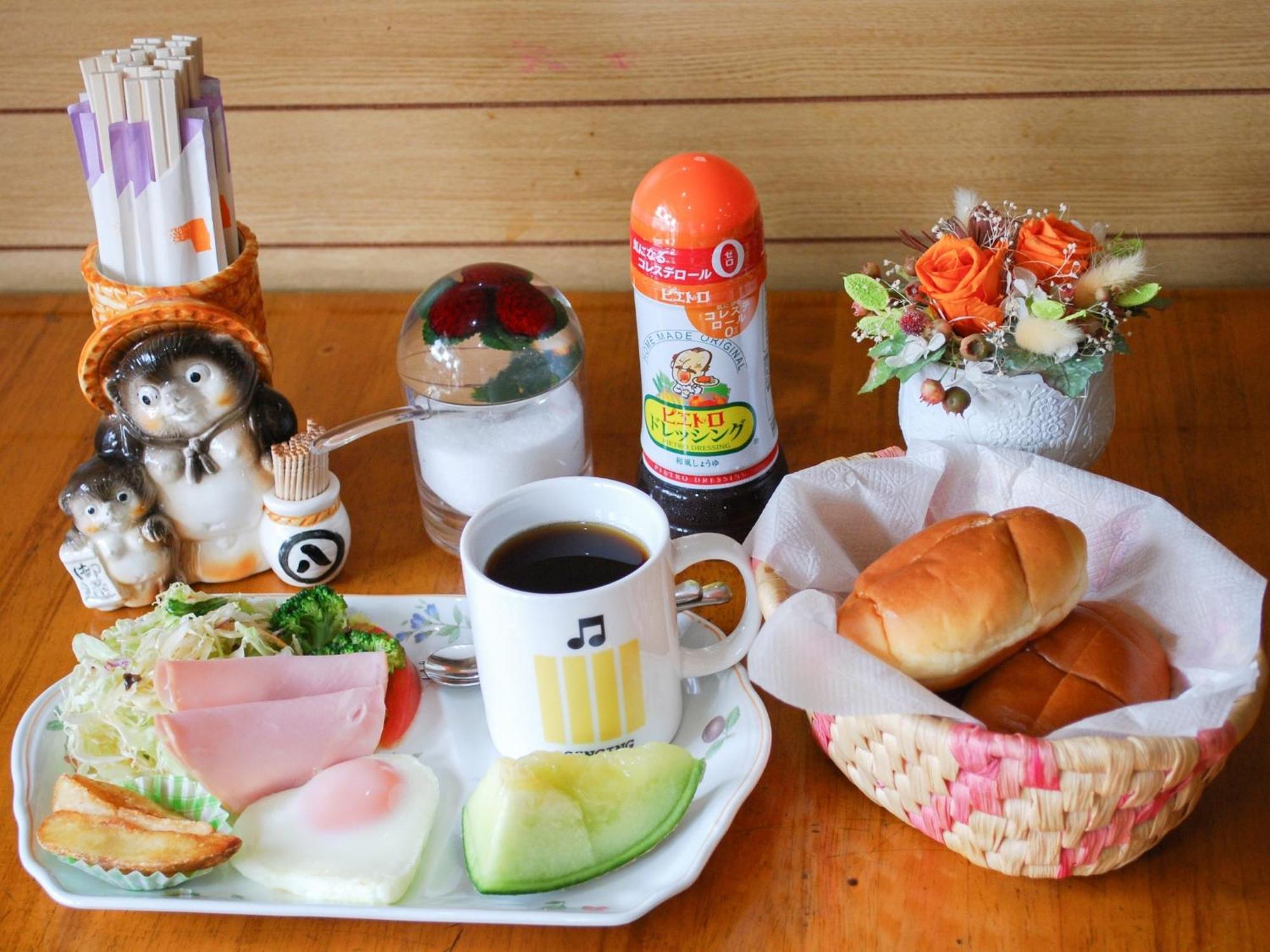 Nara - Hotel / Vacation Stay 47950 Bagian luar foto