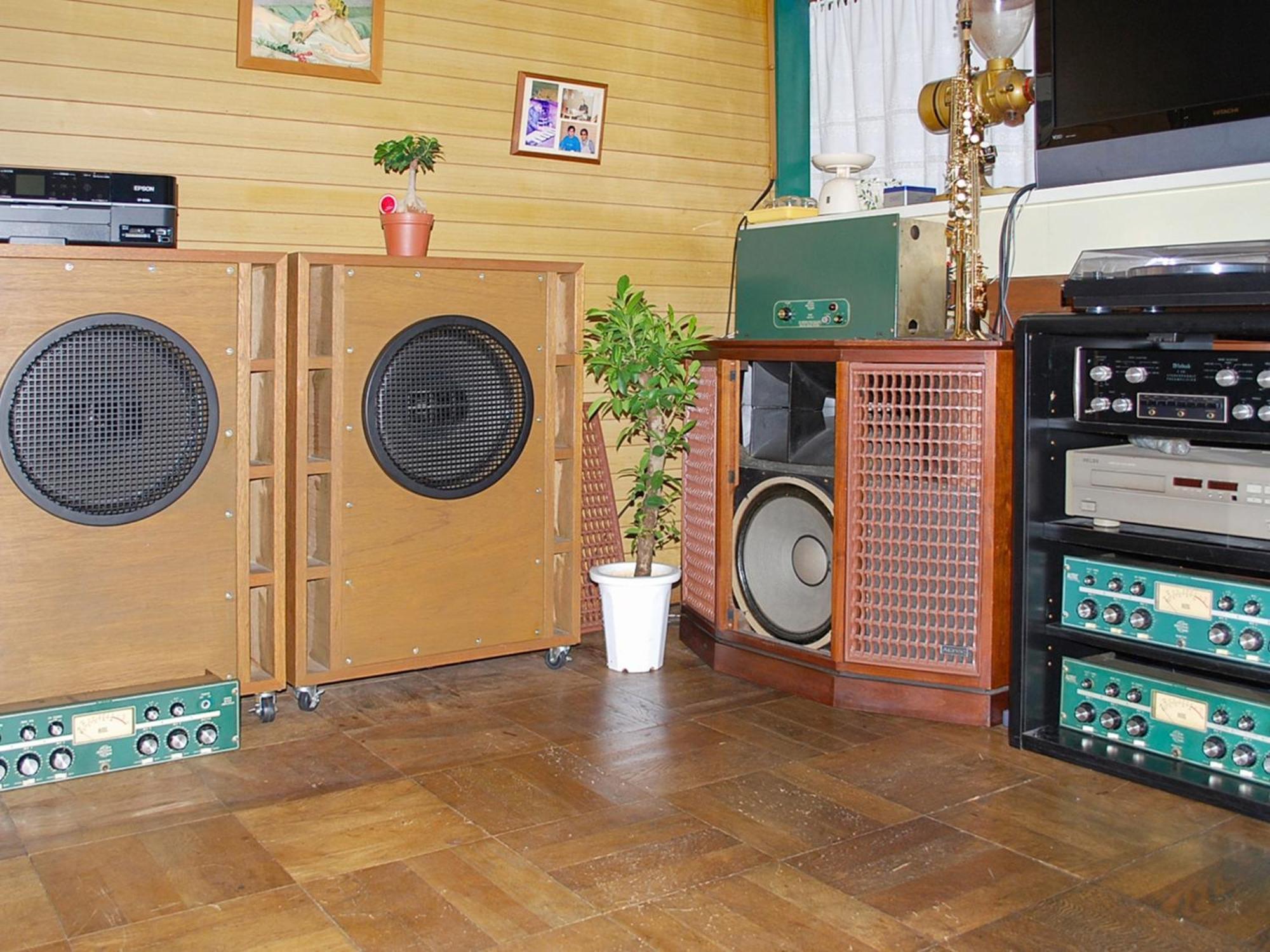 Nara - Hotel / Vacation Stay 47950 Bagian luar foto